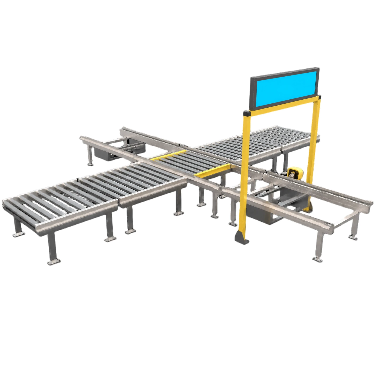 What Are Automated Picking Systems? What Are Automated Picking Systems?