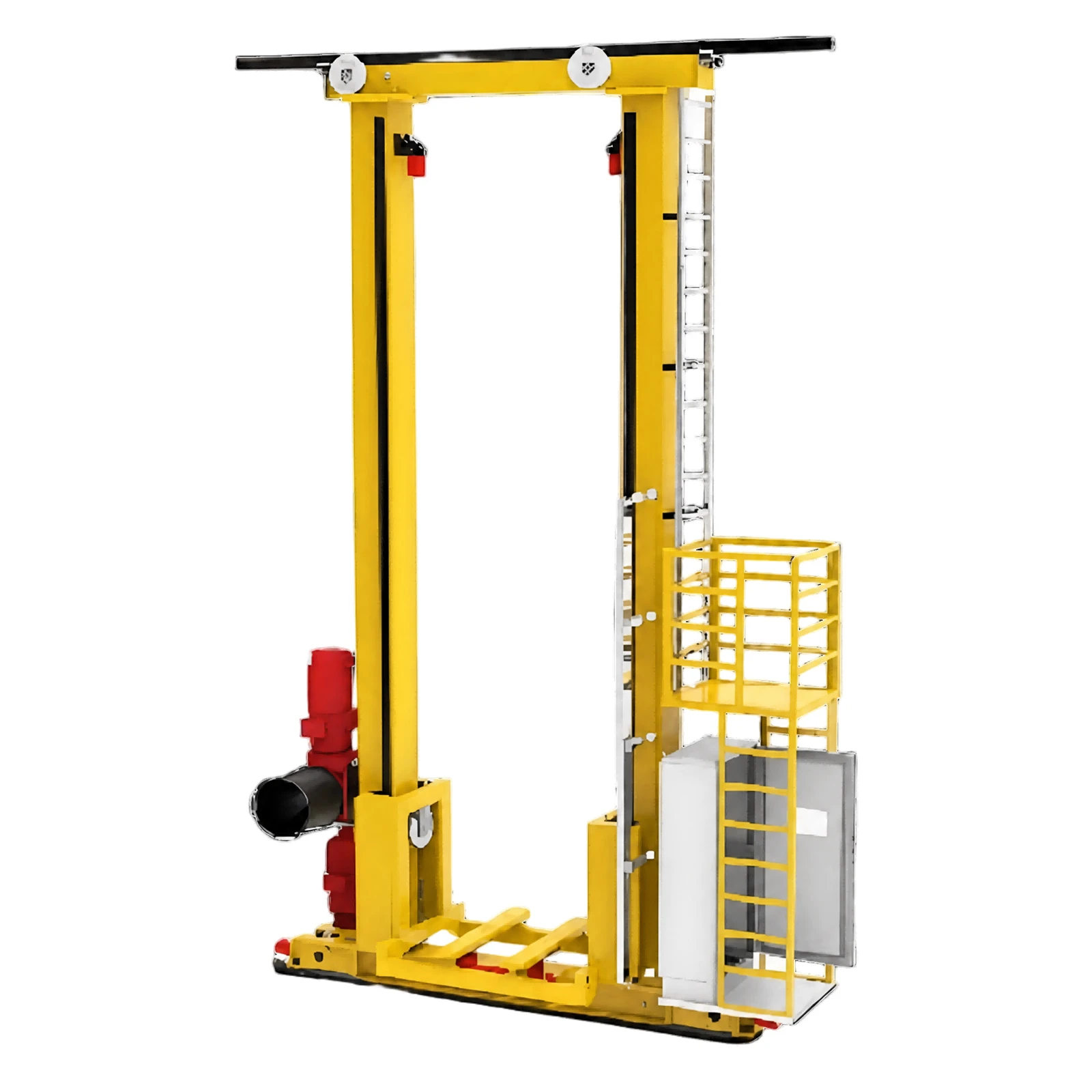 What Are Automated Picking Systems? What Are Automated Picking Systems?
